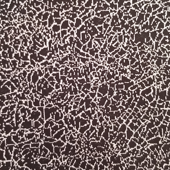 Lululemon Wunder Under Hi-Rise - Picture 3 of 5